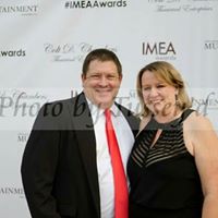 Jennifer George Photo 15