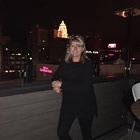 Cathy Colvin Photo 22