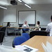 Robert Dees Photo 38