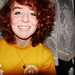 Colleen Haley Photo 23