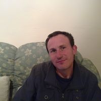 Gary Jeffries Photo 22