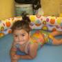 Nancy Rosales Photo 19