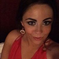 Tara Breen Photo 11