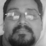 Guillermo Garcia Photo 22