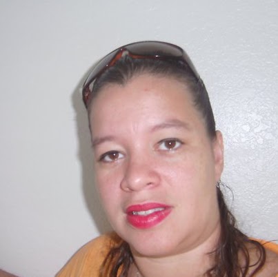Migdalia Rodriguez Photo 22
