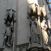 Francis Greene Photo 24