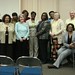 Sandra Stringer Photo 17