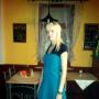 Anne Ebert Photo 24