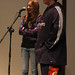 Chad Gentry Photo 40