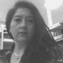 Sharon Applegate Photo 13