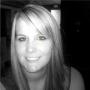 Heather Cummins Photo 23