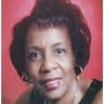 Janie Walker Photo 25