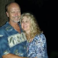 Tara Kirby Photo 28