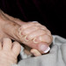 Phyllis Stern Photo 19