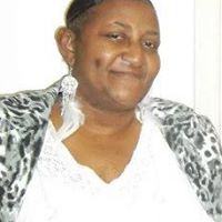 Althea Martin Photo 10