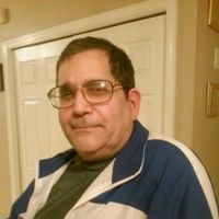 Steven Pierce Photo 17