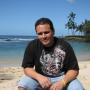 Paul Lyman Photo 35