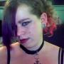 Angel Graves Photo 24