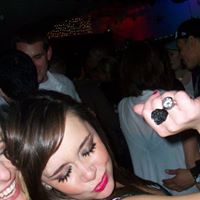 Erica Conner Photo 17