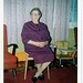 Nellie Carter Photo 26