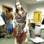Tamara Kennedy Photo 20