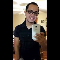 Abraham Ruiz Photo 21