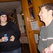 Suzanne Anderson Photo 31