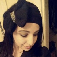 Shelley Saenz Photo 7