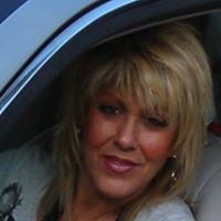 Annette Habib Photo 4
