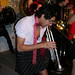 Neal Workman Photo 12