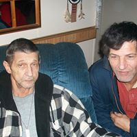 Nancy Spillman Photo 12