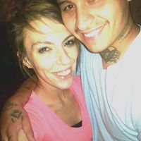 Alicia Hughes Photo 11