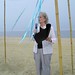 Cathy Long Photo 16