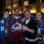 Fred Platt Photo 11
