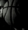 John Parham Photo 16