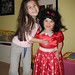 Corinne Carter Photo 15