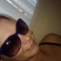 Heather Poe Photo 17