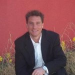 Christopher Lombardi Photo 1