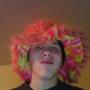 Bradley Carson Photo 9