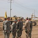 David Wamsley Photo 30