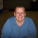 Janet Hickman Photo 16
