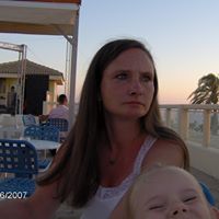 Dawn Mcdonnell Photo 27