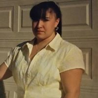 Martha Cowan Photo 32