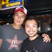 Eddie Lee Photo 47