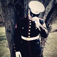 Zack Stiles Photo 15
