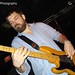 Erick Robbins Photo 7