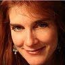 Elizabeth Laprade Photo 9