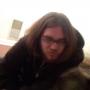 Steven Ross Photo 32