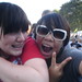 Michelle Diana Photo 19