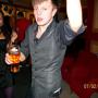 Alex Clarke Photo 35